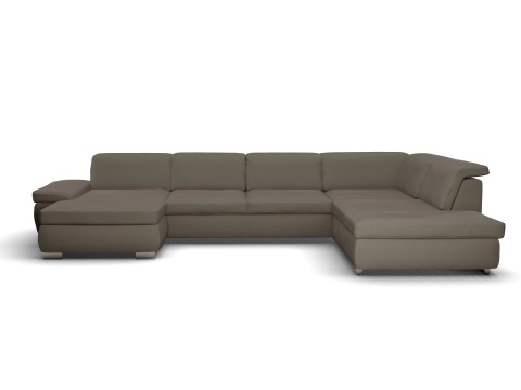 CanSE1,5 Large L
